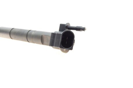 Інжектор пєзоелектричний bosch 0445115061