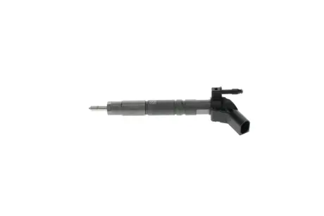 Інжектор пєзоелектричний bosch 0 445 115 061