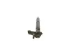 Інжектор пєзоелектричний Bosch 0445115067 (фото 2)