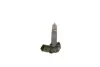 Інжектор пєзоелектричний bosch 0 445 115 085