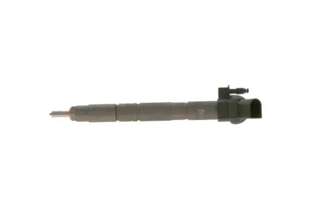 Інжектор пєзоелектричний bosch 0 445 115 085