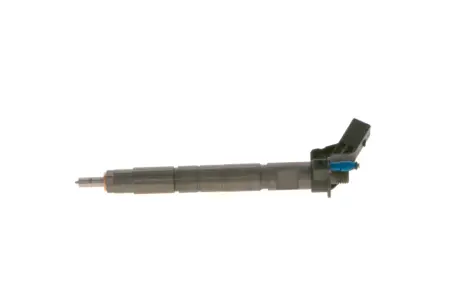 Інжектор пєзоелектричний bosch 0445116017