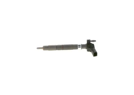 Інжектор пєзоелектричний bosch 0 445 116 034