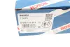 Інжектор пєзоелектричний Bosch 0 445 117 017 (фото 10)