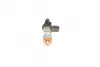 Інжектор пєзоелектричний bosch 0 445 117 030