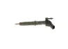 Інжектор пєзоелектричний bosch 0 986 435 352