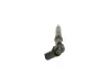 Інжектор пєзоелектричний bosch 0 986 435 352