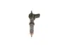 Інжектор пєзоелектричний bosch 0 986 435 352