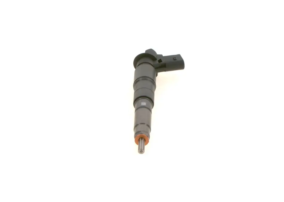 Інжектор пєзоелектричний bosch 0 986 435 359