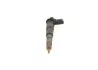 Інжектор пєзоелектричний bosch 0 986 435 359