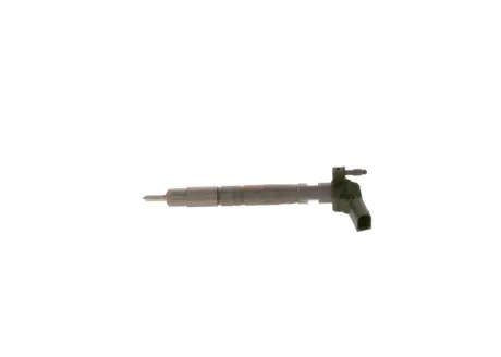 Інжектор пєзоелектричний bosch 0 986 435 360