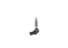 Інжектор пєзоелектричний bosch 0 986 435 369