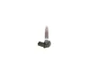 Інжектор пєзоелектричний bosch 0 986 435 369