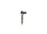 Інжектор пєзоелектричний bosch 0 986 435 369