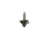 Інжектор пєзоелектричний bosch 0 986 435 403