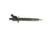 Інжектор пєзоелектричний bosch 0 986 435 403