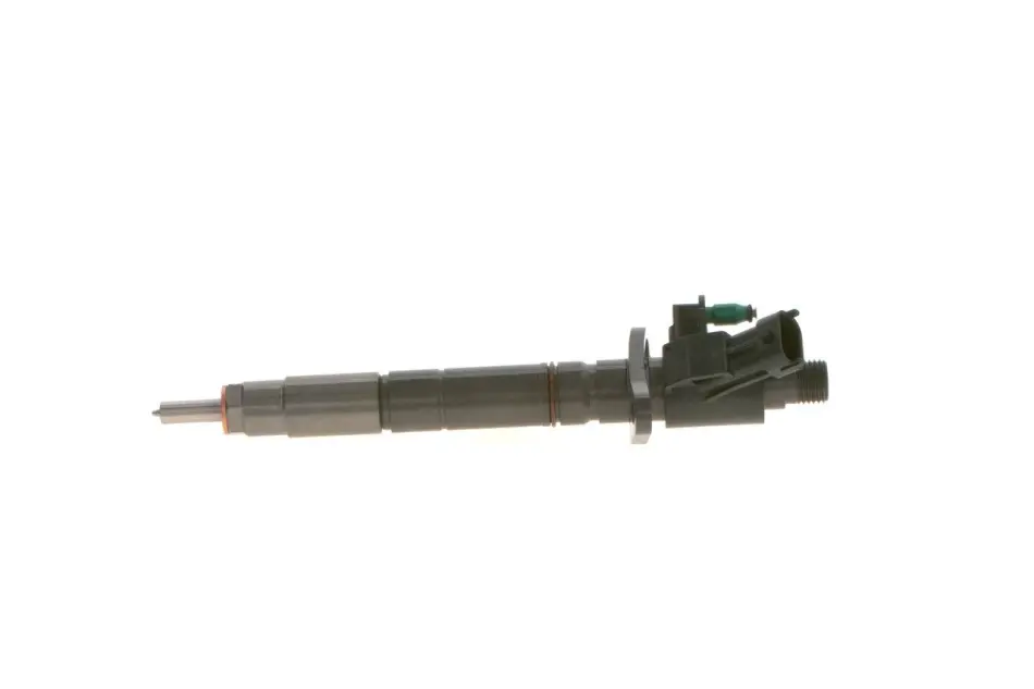 Інжектор пєзоелектричний bosch 0 986 435 403