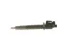 Інжектор пєзоелектричний bosch 0 986 435 403