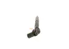 Топливная форсунка bosch 0986435406