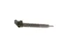 Топливная форсунка bosch 0986435406