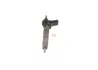 Топливная форсунка bosch 0986435406