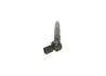 Інжектор пєзоелектричний bosch 0 986 435 425