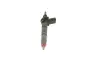 Інжектор пєзоелектричний bosch 0 986 435 425