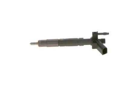 Форсунка коммон рейл bosch 0986435425