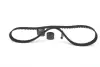 К-кт ГРМ (пасок+ролик) Volvo C30/C70/S40/S60/S80/V40/V50 06- bosch 1 987 948 272