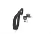 К-кт ГРМ (пасок+ролик) Volvo C30/C70/S40/S60/S80/V40/V50 06- bosch 1 987 948 272