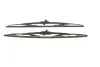 К-кт щіток склоочистника 530/550mm Audi A4 96- bosch 3 397 001 682