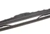 К-кт щіток(спойлер) склоочисника 550/475mm Ford Focus/Chevro bosch 3 397 001 728