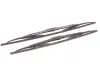 К-кт щіток(спойлер) склоочисника 550/475mm Ford Focus/Chevro bosch 3 397 001 728