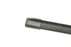 К-кт склоочисникiв 600/400 MM Dodge/Hyundai bosch 3397118907