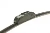 К-кт склоочисникiв 600/400 MM Dodge/Hyundai bosch 3397118907