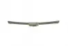 К-кт склоочисникiв 600/400 MM Dodge/Hyundai bosch 3397118907