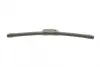 К-кт склоочисникiв 600/400 MM Dodge/Hyundai bosch 3397118907