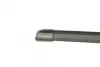 К-кт склоочисникiв 600/400 MM Dodge/Hyundai bosch 3397118907
