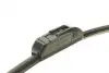 К-кт склоочисникiв 600/400 MM Dodge/Hyundai bosch 3397118907