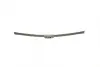К-кт склоочисникiв 600/400 MM Dodge/Hyundai bosch 3397118907
