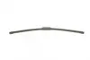 К-кт склоочисникiв 600/400 MM Dodge/Hyundai bosch 3397118907