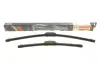 К-кт склоочисникiв 600/400 MM Dodge/Hyundai bosch 3397118907