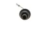 К-кт в/в проводів Renault 19 1.8 92-96 Bosch 0986356715 (фото 2)