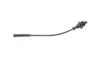 К-кт в/в проводів Renault 19 1.8 92-96 Bosch 0986356715 (фото 3)