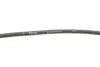 К-кт в/в проводів Renault 19 1.8 92-96 Bosch 0986356715 (фото 4)