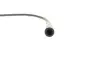 К-кт в/в проводів Renault 19 1.8 92-96 Bosch 0986356715 (фото 5)