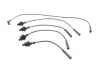 К-кт в/в проводів Renault 19 1.8 92-96 Bosch 0986356715 (фото 8)