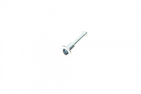 К/т монтажный колодок bosch 1987475090