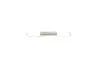 К/т монтажный колодок Bosch 1987475343 (фото 10)