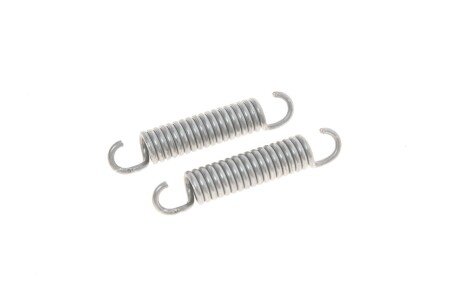 К/т монтажный колодок LADA bosch 1987475191